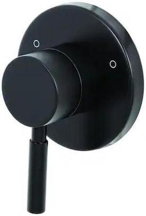 SPEAKMAN CPT-1110-MB Neo CPT-1110-MB Transfer Valve Trim