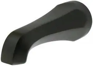 Kingston Brass K4187A5 Designer Trimscape Showerscape Tub Faucet Spout Oil Rubbed Bronze