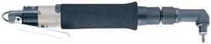 UNIVERSAL TOOL UT8961-2 Adjustable Clutch Angle Screwdriver Auto
