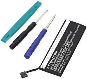Lithium-Ion Battery for Apple® iPhone® 5c