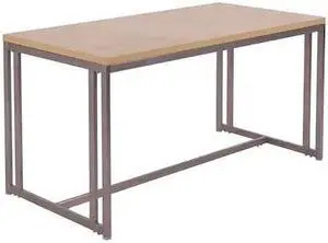 ECONOCO BQNTS Boutique Nesting Table, Small