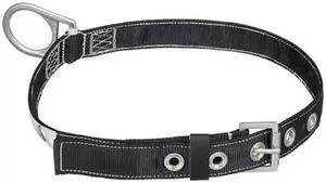 PEAKWORKS V8051011 Restraint Safety Body Belt, S