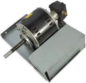 DAYTON 2154002500 Motor and Pump Assembly