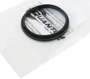 QUANTUM HFP-TS44 Fuel Pump Tank Seal Gasket Can-Am 709000662 HFP-TS44 by