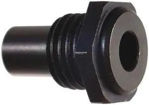 SPEEDAIRE 42VA59 Nosepiece,5/16 in.,7.8mm