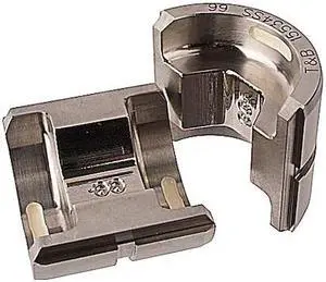 ABB 15534SS Crimping Tool Die
