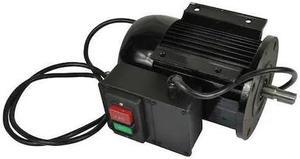 DAYTON HV2125500G Motor Assembly