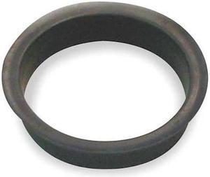 BRADLEY 125-008 Support Tube Gasket