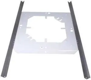SPECO TECHNOLOGIES TS8 8 inch ceiling speaker MT/support