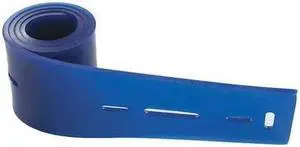 DAYTON 31UK67 Blade Squeegee Rear