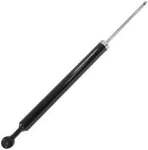 UNITY 259210 259210 Rear Shock Absorber