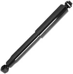 UNITY 251140 251140 Rear Shock Absorber