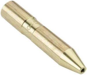MILLER ELECTRIC 056193 Inlet Guide 2 and 4 Roll, V & U-Grooved, V-Knurled,