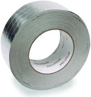 NASHUA FSK FSK Facing Tape,48mm x 46m,