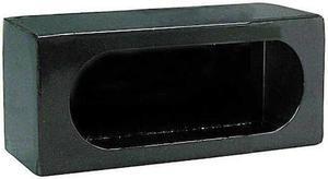 BUYERS PRODUCTS LB383 Truck Light Mounting Cabinet