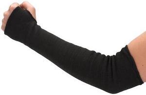 212 PERFORMANCE 301630 Kevlar A4 Cut Resistant Liquid Repelling Double Layer