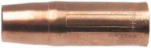 TWECO 12301230 Nozzle,3/4 in.-19, 1mm,PK2 TWECO 12301230 Nozzle,3/4 in.-19, 1mm,PK2