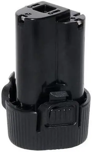DANTONA TOOL-482LI-15 Power Tool Battery, TOOL-482LI-15