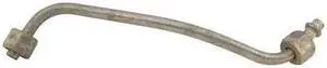 DAYTON 2001402 Pilot Tubing Assembly