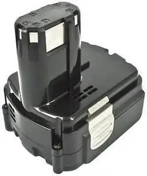 DANTONA TOOL-460LI-15 Power Tool Battery, TOOL-460LI-15