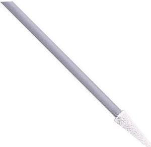 COVENTRY 44070 Swab, L,3 1/4 in Hand L,PK500