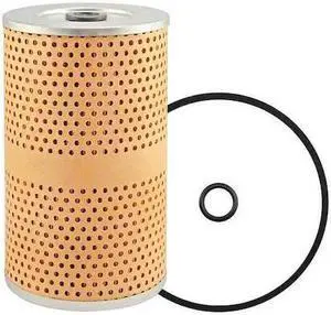 BALDWIN FILTERS P723 Oil Filter Element,Full-Flow