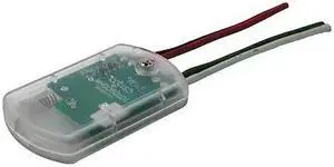 BEA 10TD900TR Hardwire RetroFit Transmitter