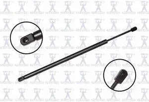 FCS STRUTS 84150 Lift Support Hood, 84150
