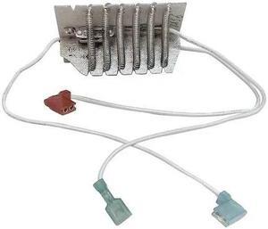 DAYTON 21-10091K Heating Element Kit 120 to 230V