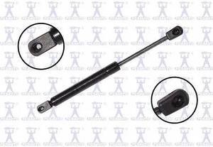 FCS STRUTS 84095 Lift Support Trunk Lid, 84095
