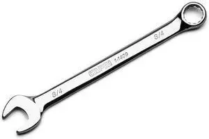 CAPRI TOOLS 1-1409 3/4 in 12-Point Combination Wrench