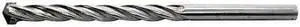 Masonry Bit, 5/16 In, 6 In L, Shank 1/4 In