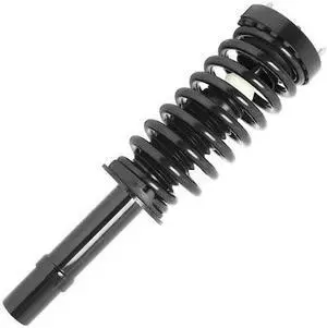 UNITY 11262 11262 Front Right Complete Strut Assembly