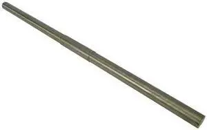 DAYTON VTSYT2222SHG Shaft