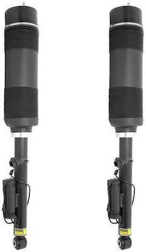 UNITY 31-513400 31-513400 Rear Conversion Kit