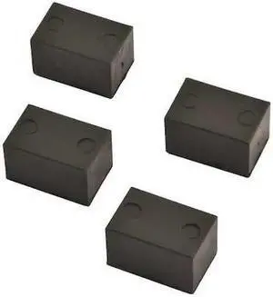 JET 708719 Jbb-14, Blade Block Set For 14In. Bandsa