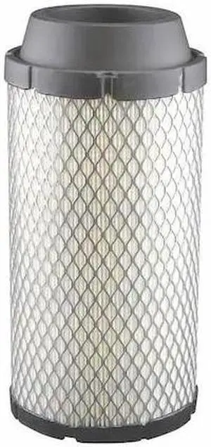 BALDWIN FILTERS RS3990 Air Filter,4-9/16 x 9-7/8 in.