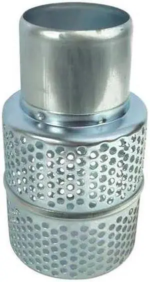 DAYTON PP201200240G Strainer