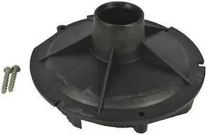 DAYTON PP20003A303G Diffuser Kit