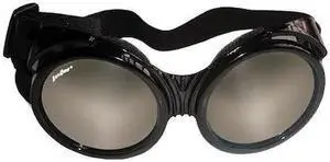 WALTER SURFACE TECHNOLOGIES FSHHA-01 VISOR TO HARD HAT ADAPTER