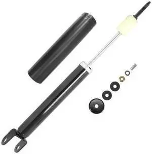 UNITY 252130 252130 Rear Shock Absorber