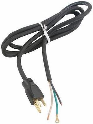 MASTER APPLIANCE 50924 Cordset 120V