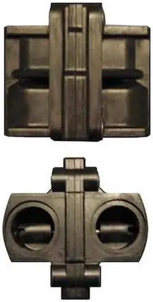KISSLER & CO 46-0080 Pressure Balance Valve Kit,Kohler Faucet
