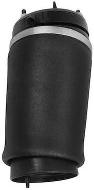 UNITY 15-172002 15-172002 Front Right Air Spring