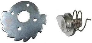 SPEEDAIRE 42PC47 Ratchet/Latch Assembly