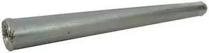 DAYTON MH5PKG19G Support Bracket Shaft
