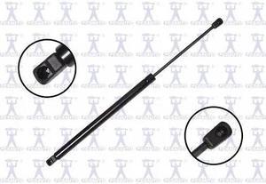 FCS STRUTS 84370 Lift Support Hatch, 84370