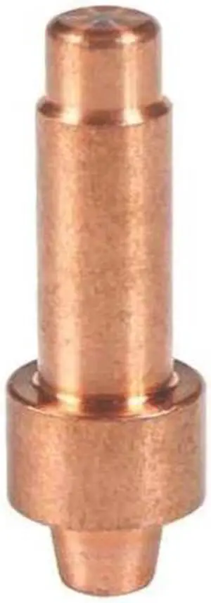MILLER ELECTRIC 249926 Electrode,XT,30/40A,PK3