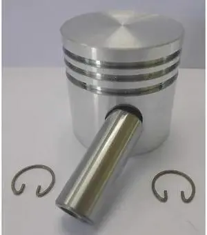 SPEEDAIRE PN22N028G Piston Set