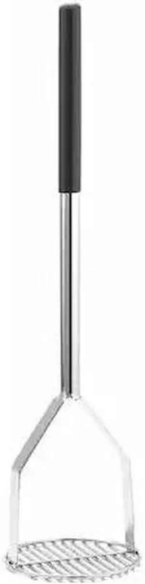 TABLECRAFT 7324 Potato Masher,24 In